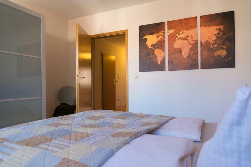 Apartement 1 Grosse Bruedergasse Bautzen Exterior foto